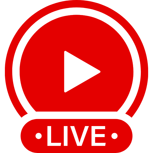 African Twerking Nude | Live Webcam Shows & Interactive Adult Entertainment
